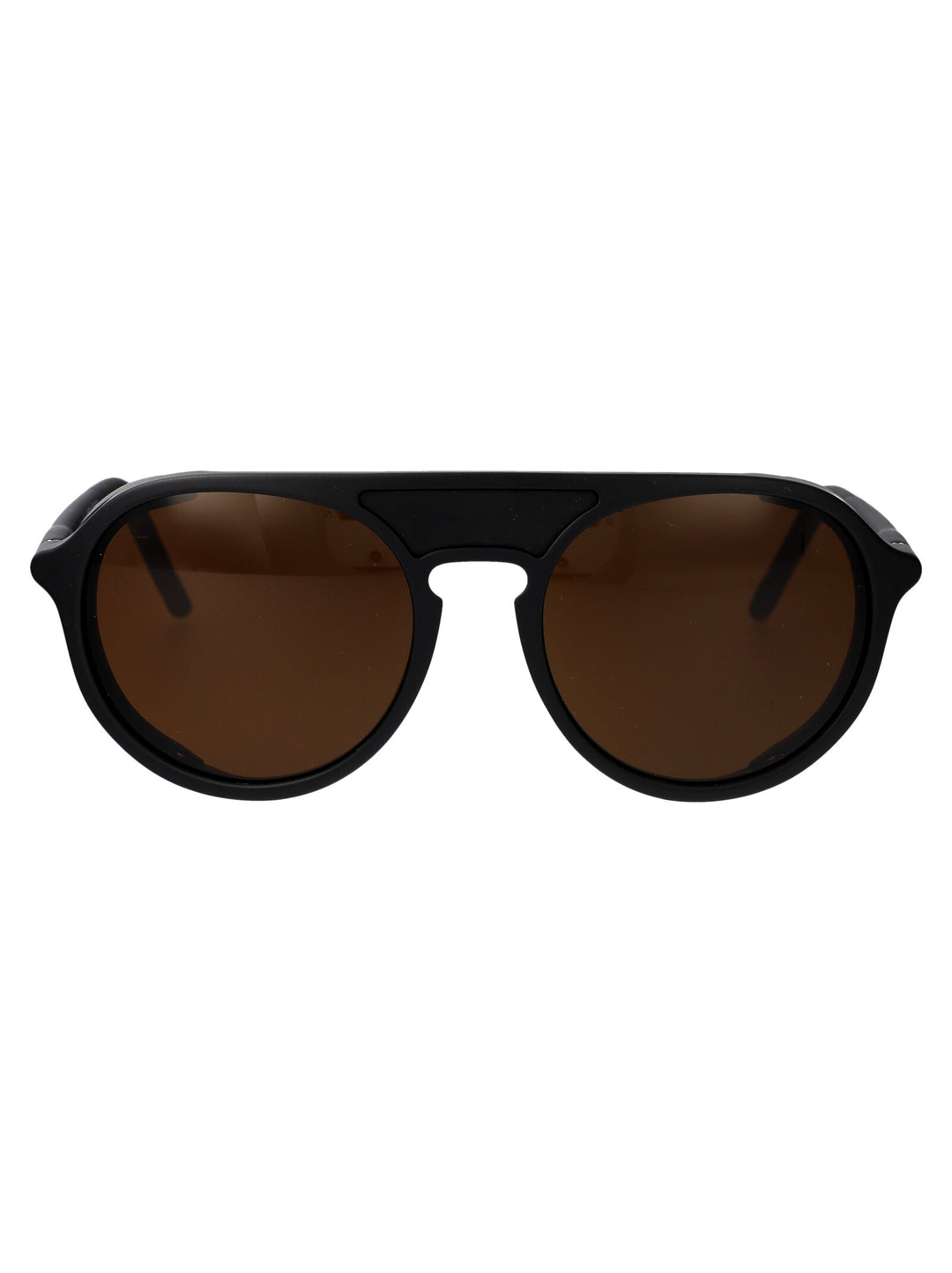 Vuarnet SUNGLASSES - Black | 8837f6660c1cd04e2441eba8e2aae2408c20671d