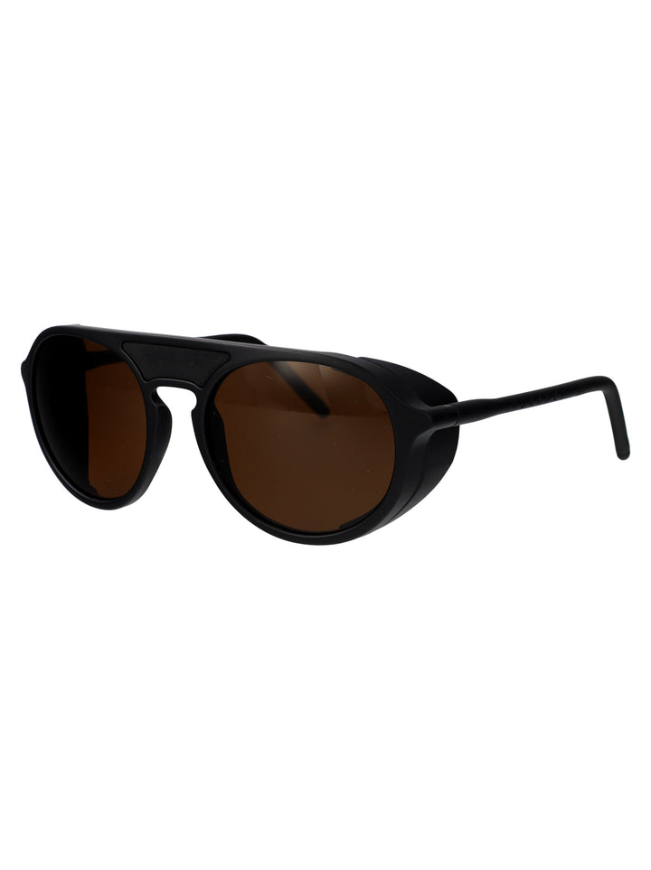 Vuarnet SUNGLASSES - Black | 313124949b6968116131847cbd47ec4f3dd29449