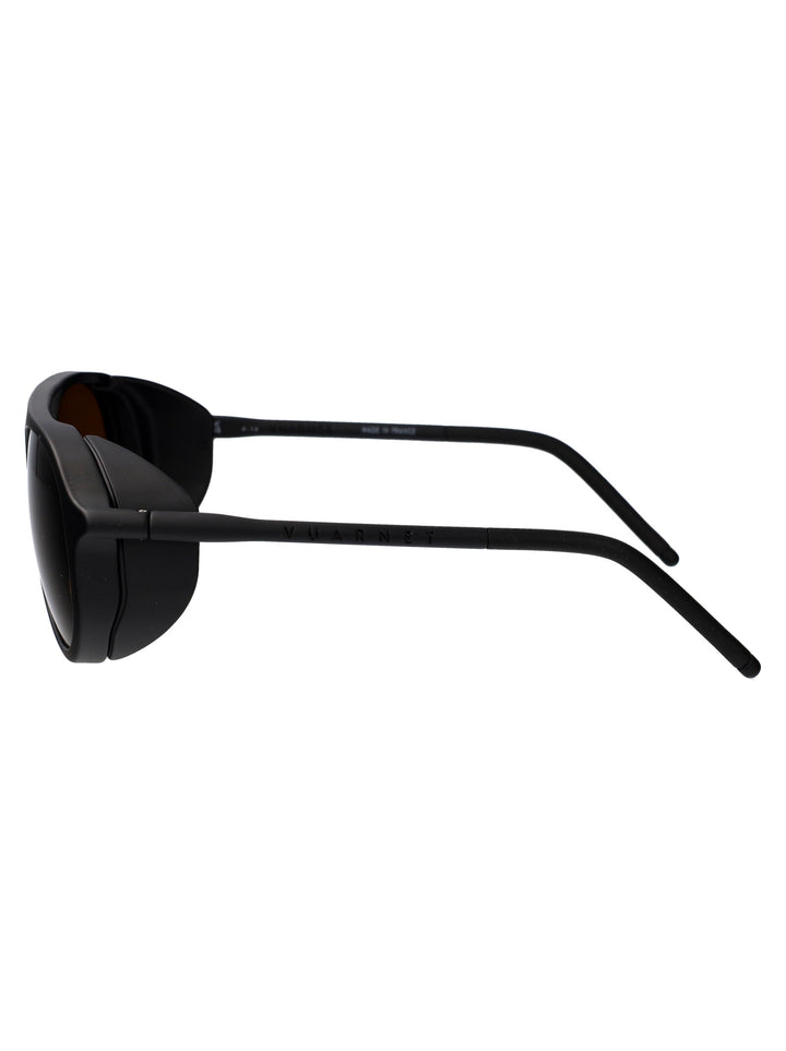Vuarnet SUNGLASSES - Black | 79d2813118f74aadea455b9194ffa95e6a075498