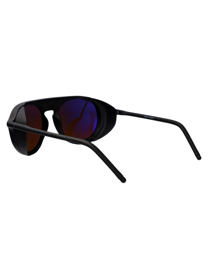 Vuarnet SUNGLASSES - Black | 99f8efa9add207d1c509ed39ad3350e4be3476ad