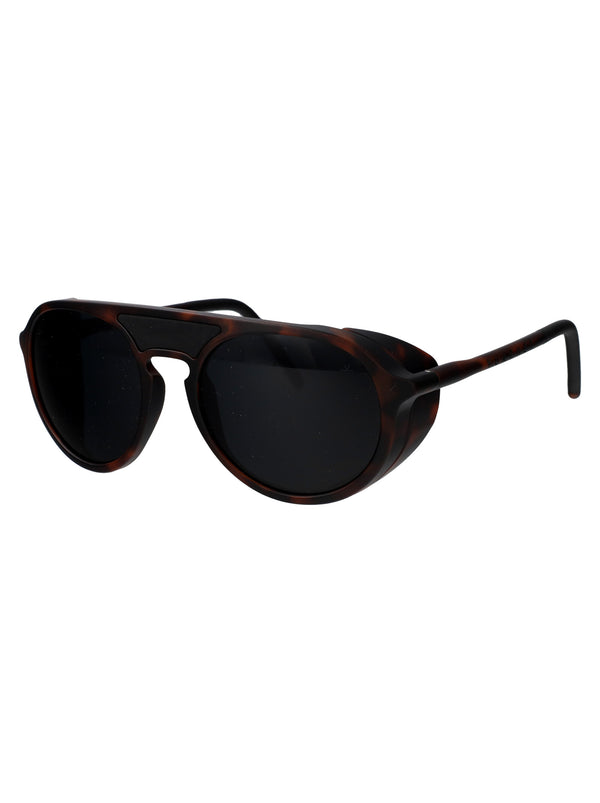 ICE 01 Squared Sunglasses