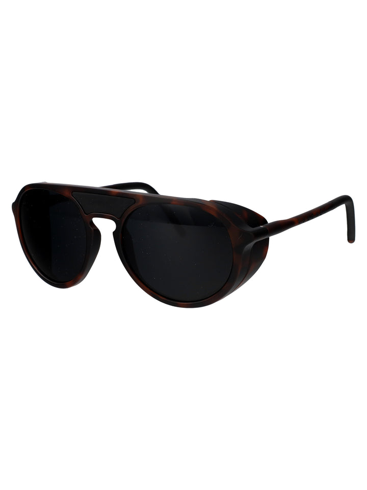 Vuarnet SUNGLASSES - Havana | 282a626cfe199a925a9c993de031830b28415284