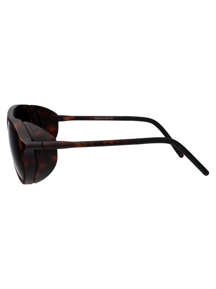 Vuarnet SUNGLASSES - Havana | 1f9bcb56694abb9a9ab81a511b2e0440f807c60c