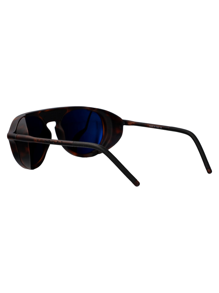 Vuarnet SUNGLASSES - Havana | 61ec1909849406d86e11b077916ee4df5d7ed215