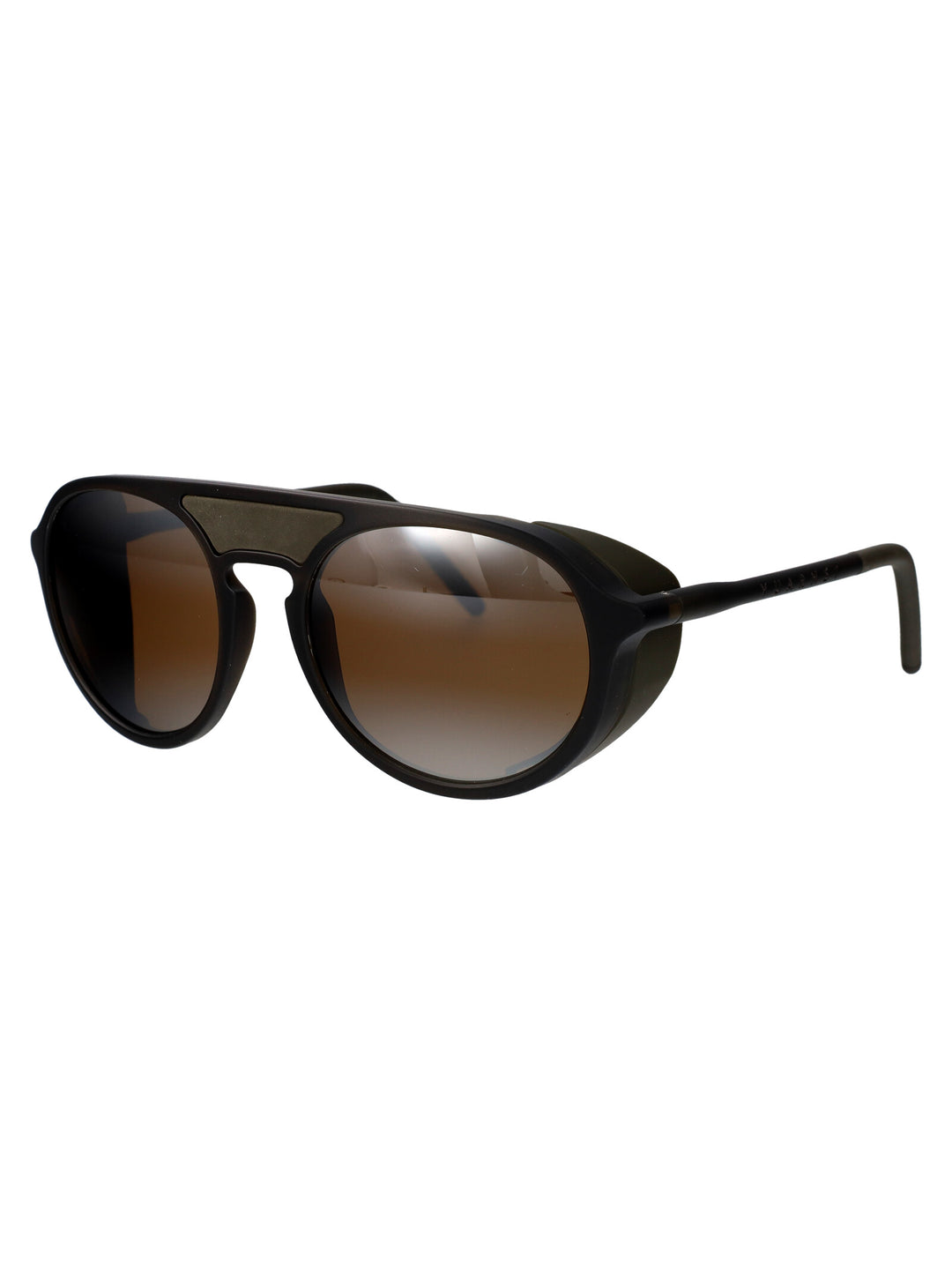 Vuarnet SUNGLASSES - Green | 9792736ac3fa6849ef4655d9aa6337f38f66d275