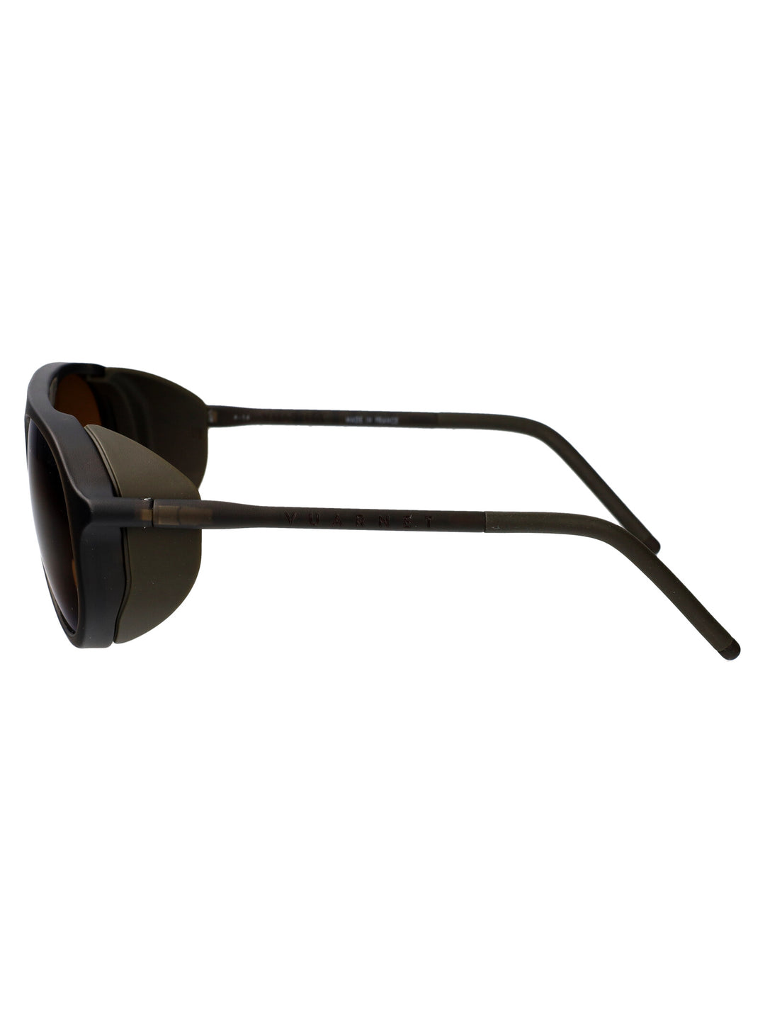 Vuarnet SUNGLASSES - Green | 6c52cb7cbeecb7826035c135d0a85fbc8ea1c6d9