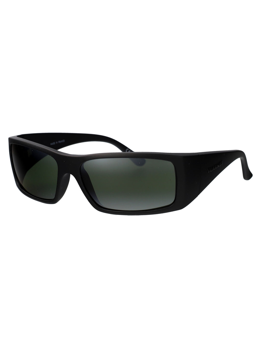 Vuarnet SUNGLASSES - Black | ab72bcd02bffc9155d248de8708e19ab8fabe721
