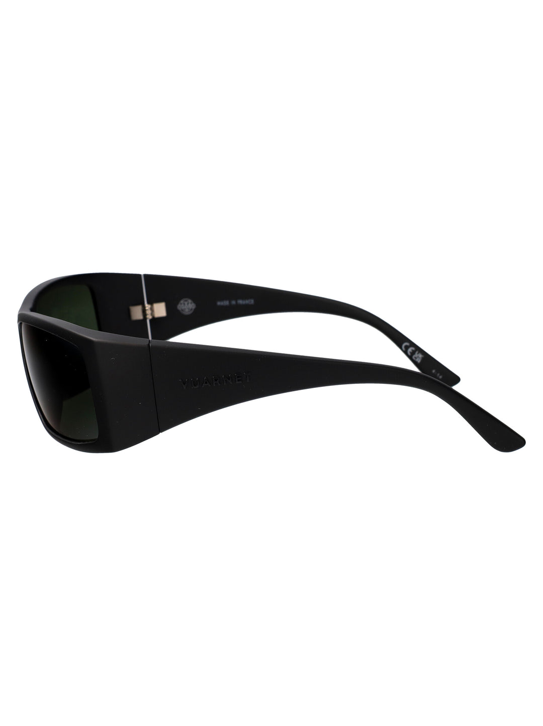 Vuarnet SUNGLASSES - Black | 8ab3eda3a502cab7558a6b372dfbfb6096ebcce4