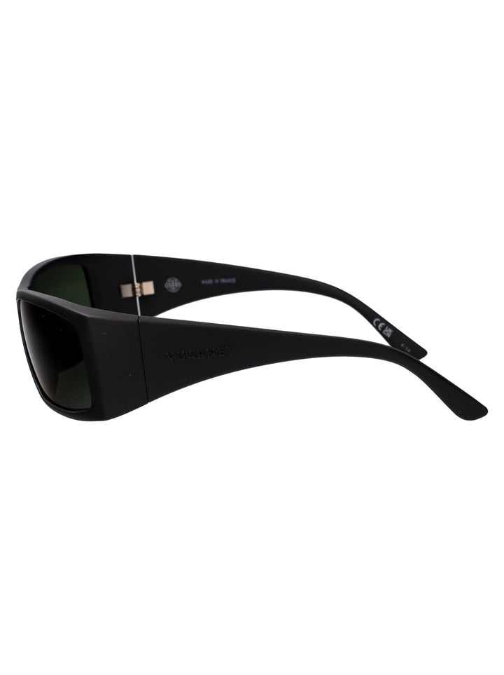 Vuarnet SUNGLASSES - Black | 8ab3eda3a502cab7558a6b372dfbfb6096ebcce4