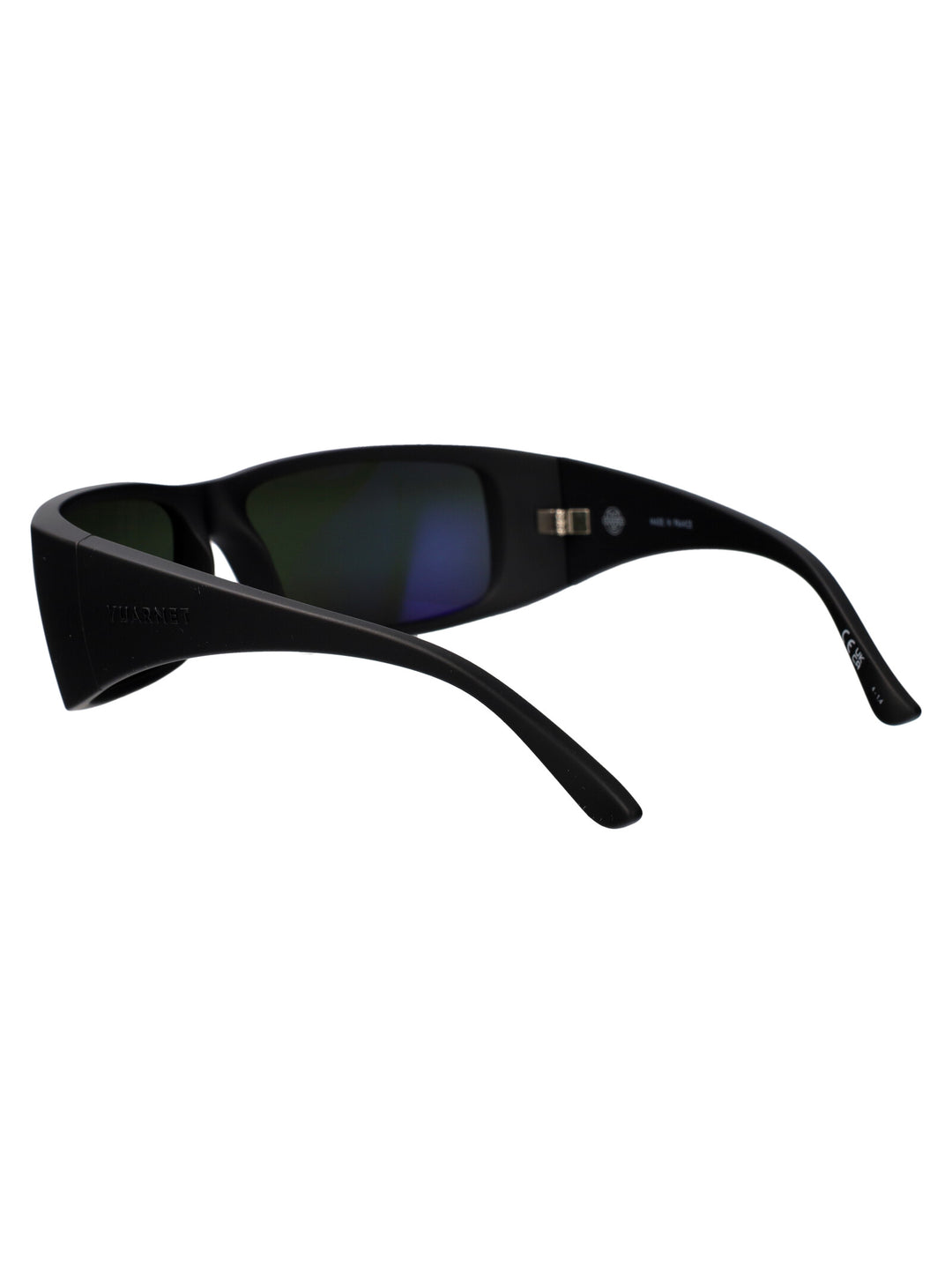 Vuarnet SUNGLASSES - Black | 9c4d8e52d694d0a94989729321080947b28eb0e7