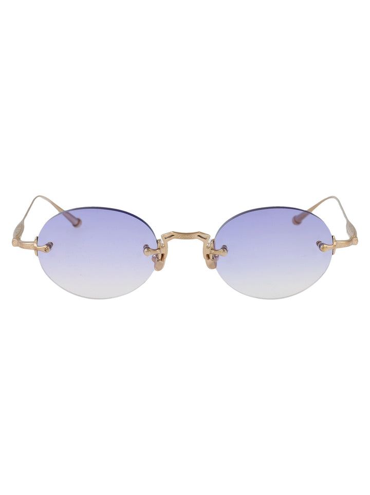 Matsuda SUNGLASSES - Gold | a513b96deb63f515d979ebbe5ec28c026bc3e96e