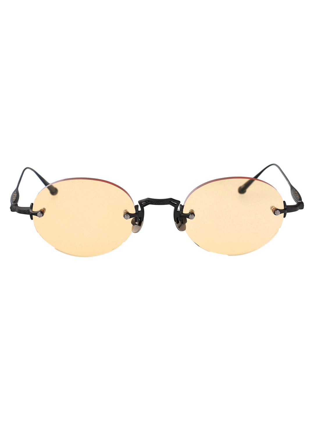 Matsuda SUNGLASSES - Black | c8aa5a83de36335581b0438eb8002c5ab66f02e8