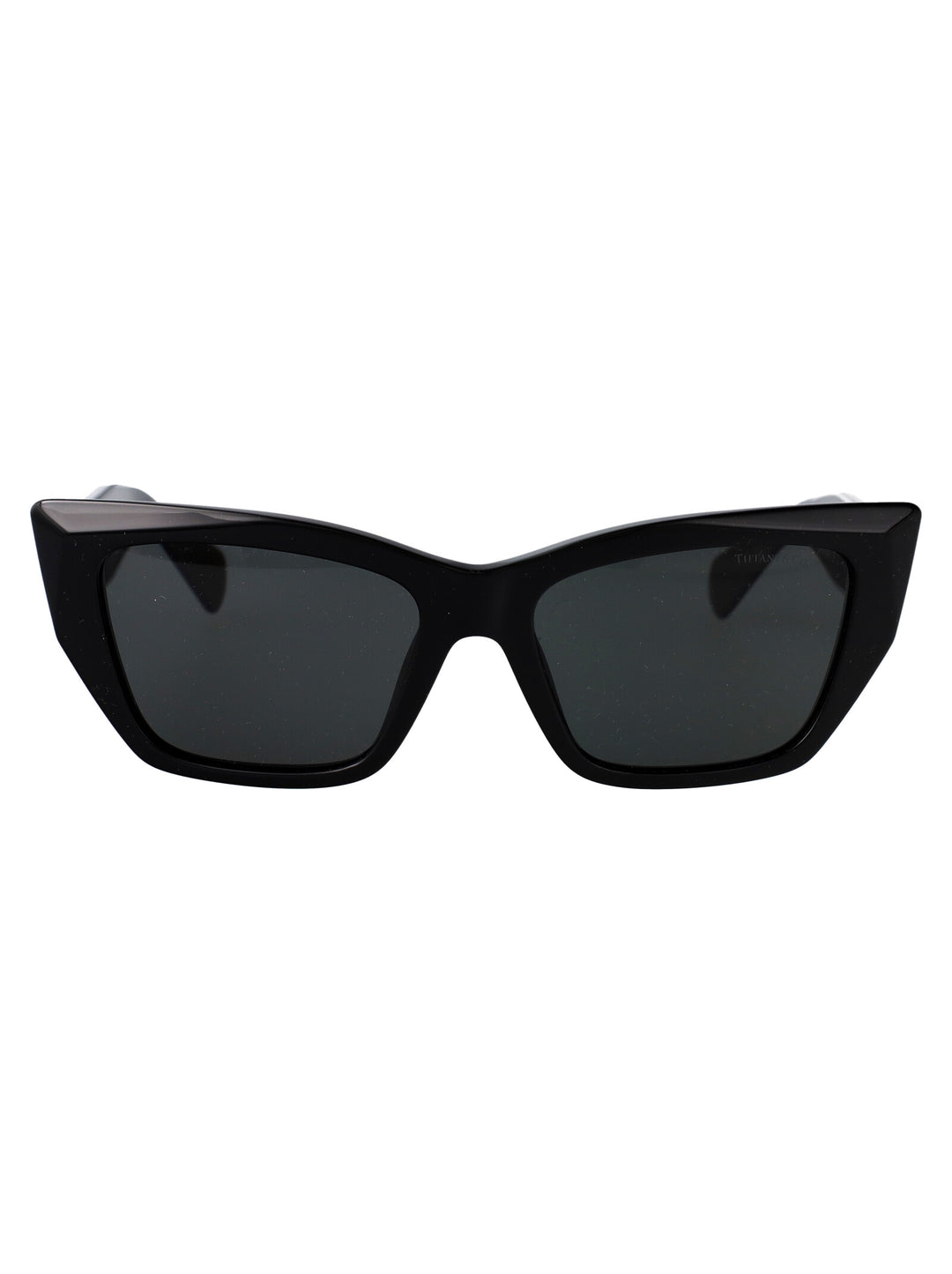 Tiffany & Co SUNGLASSES - Black | 071ad8f1e309df5dfaeffa74f8213e4a6593abb6
