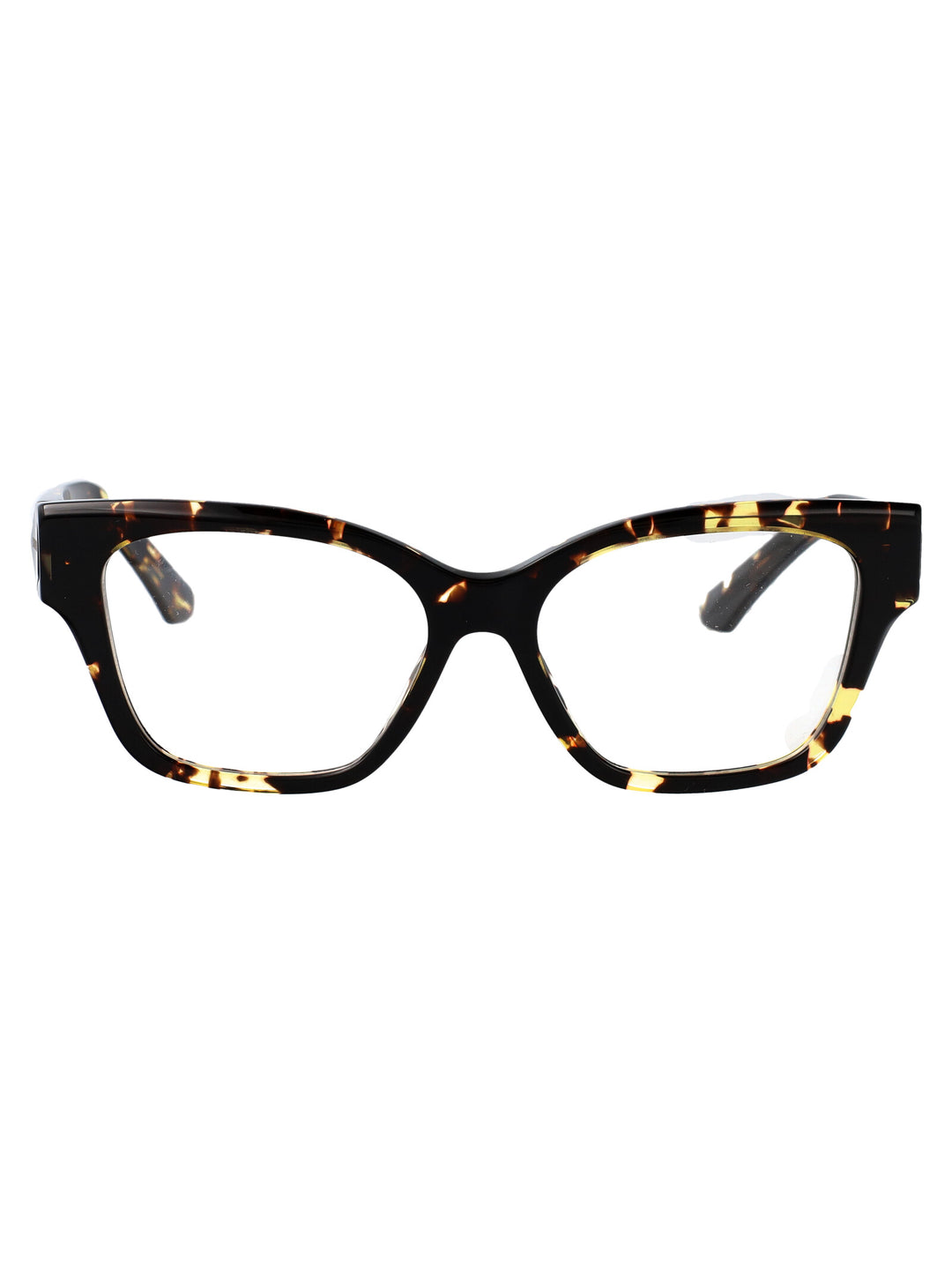 Burberry OPTICAL - Havana | 463092d0b531ee1748333edb7a50bf84c4de7fb2