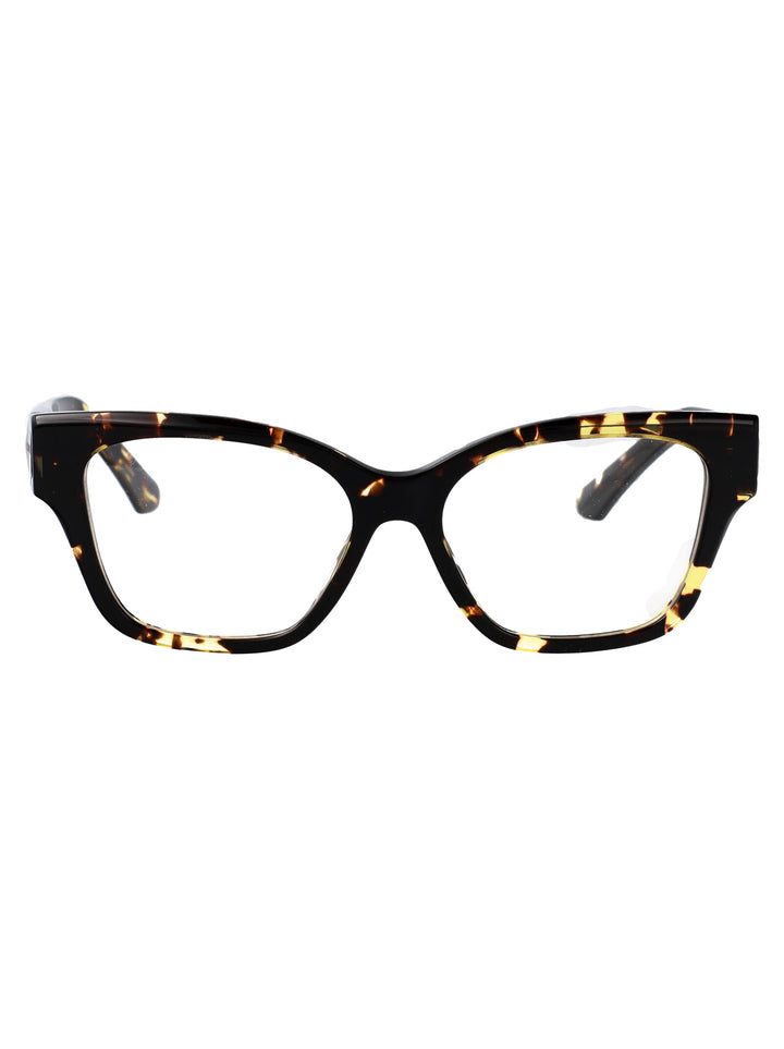 Burberry OPTICAL - Havana | 463092d0b531ee1748333edb7a50bf84c4de7fb2