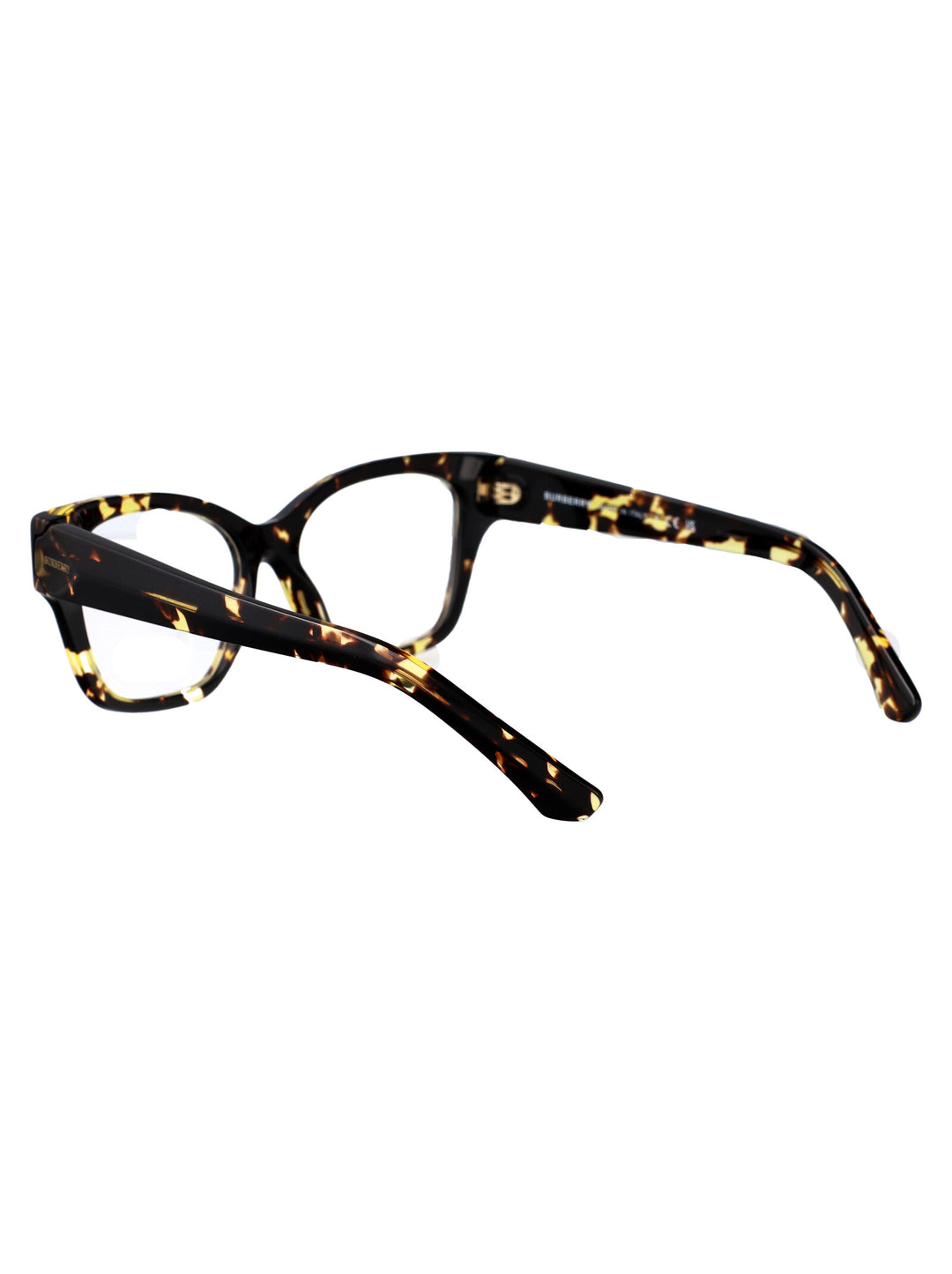Burberry OPTICAL - Havana | d59bc90993005fe7275b6b935f4f1ce558db18cd