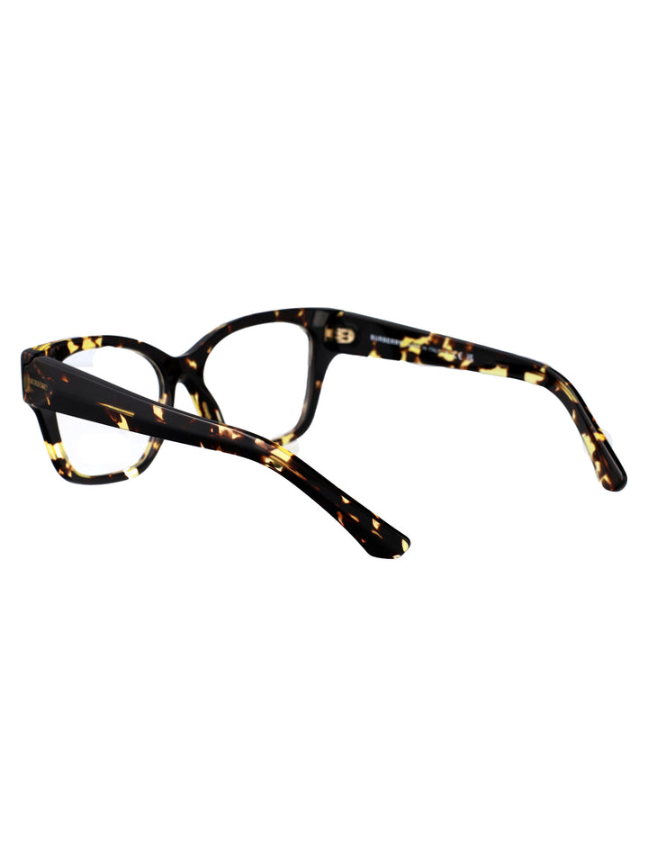 Burberry OPTICAL - Havana | d59bc90993005fe7275b6b935f4f1ce558db18cd