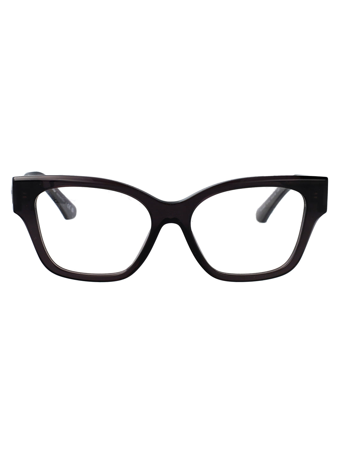 Burberry OPTICAL - Grey | 5363f5223ff4d1ddb8cced95ab3adb90407fb9e3