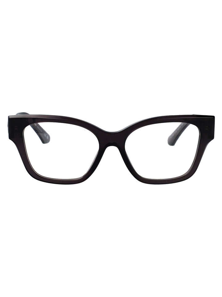 Burberry OPTICAL - Grey | 5363f5223ff4d1ddb8cced95ab3adb90407fb9e3