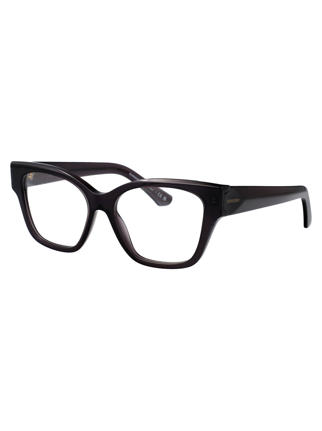 Burberry OPTICAL - Grey | 09ced86ce592eae7ca96387c11b6e2886fef1ca6