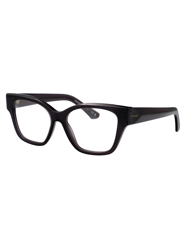 0BE2420 CAT EYE Optical