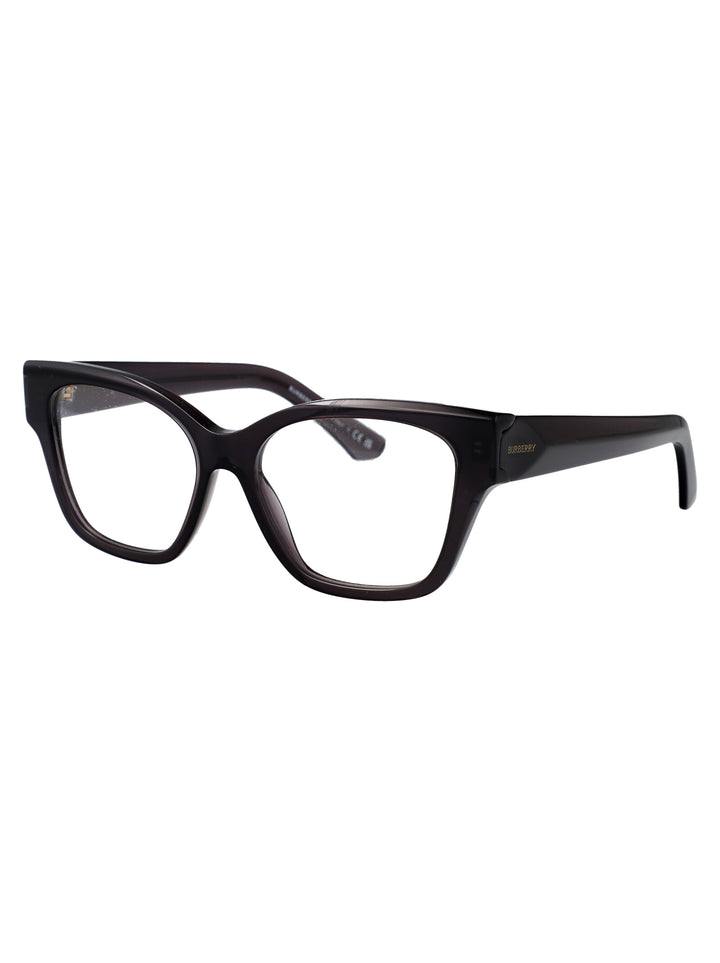 Burberry OPTICAL - Grey | 09ced86ce592eae7ca96387c11b6e2886fef1ca6