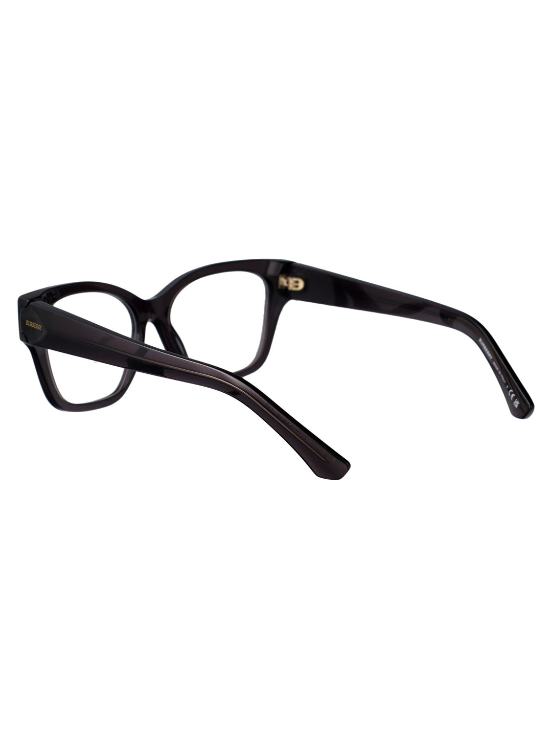 Burberry OPTICAL - Grey | 762b6a1010e66ce18c24e90ecdc370001284bc87