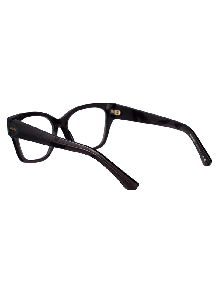 Burberry OPTICAL - Grey | 762b6a1010e66ce18c24e90ecdc370001284bc87