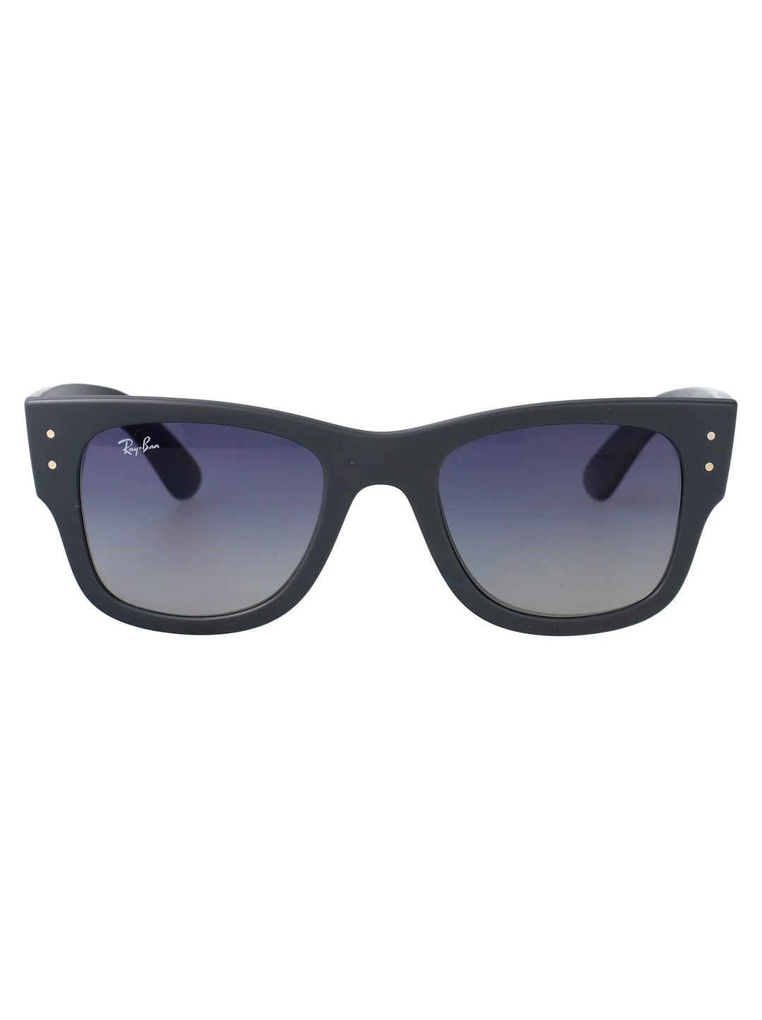 Ray-Ban SUNGLASSES - Grey | 65419ea83186086fb13b8111cd8815facadd4cfd