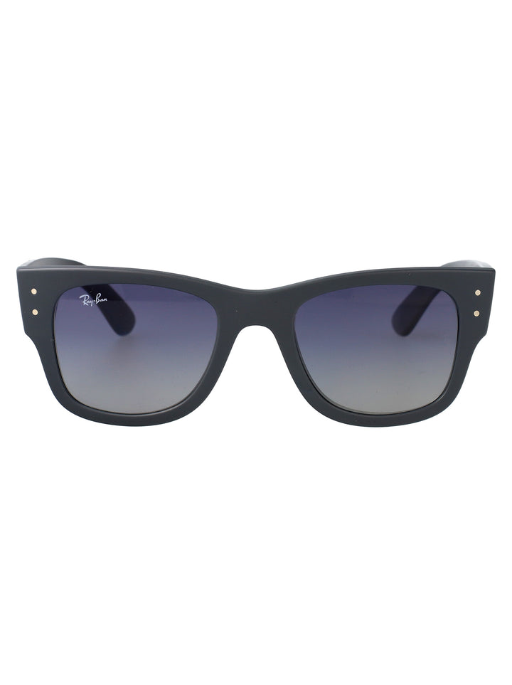 Ray-Ban SUNGLASSES - Grey | 65419ea83186086fb13b8111cd8815facadd4cfd