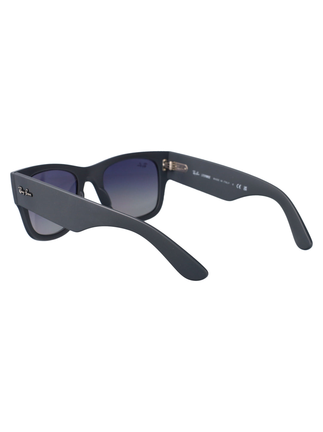Ray-Ban SUNGLASSES - Grey | 9308cb14bbaa9ae597e9dcaf50d9a4ccfb57f14c