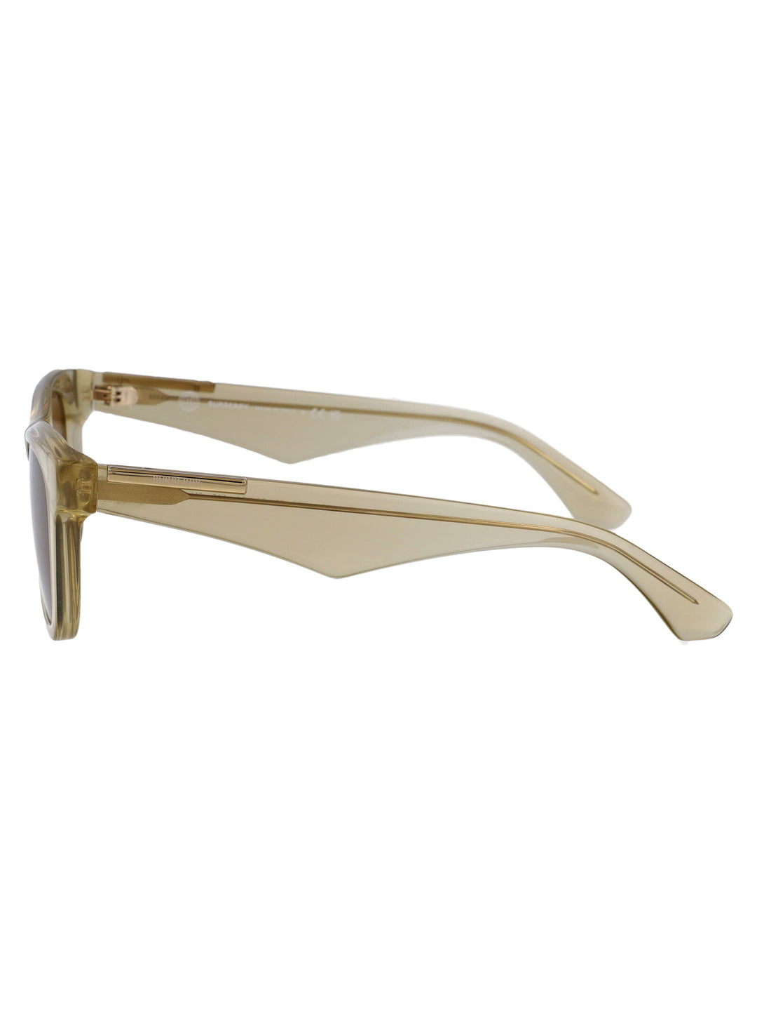 Burberry SUNGLASSES - Beige | d7e0831cf3d3c1cae5a20fc9fa9ab4cc10689b6f