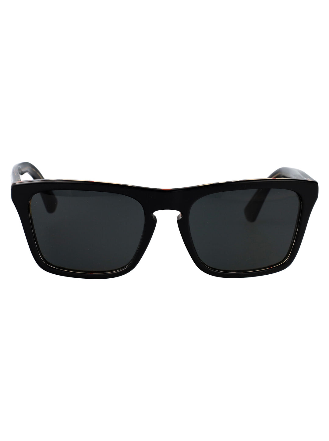 Burberry SUNGLASSES - Black | 482fae4fa6bcc655591b34d614248528baa9890f