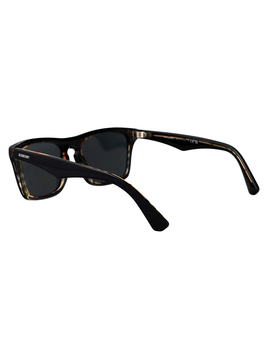 Burberry SUNGLASSES - Black | 2369c53377cfa6d36883cb2dfbf7e270009072ba