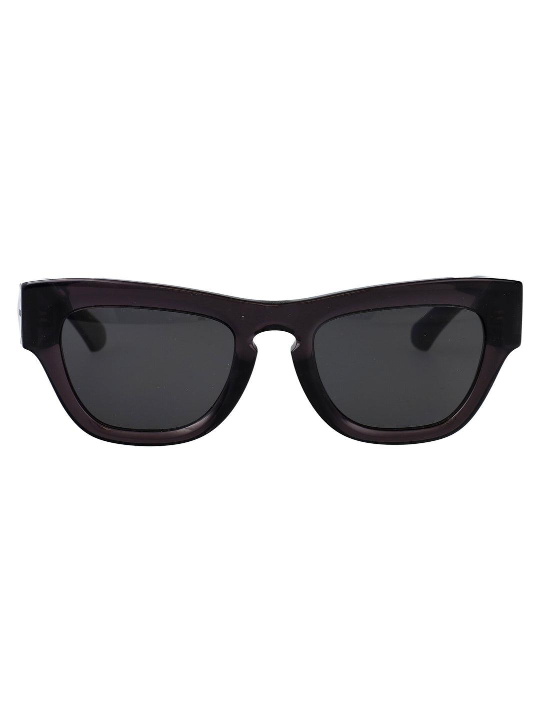 Burberry SUNGLASSES - Grey | 0558b13fe28317daf8f8b4c7c107344add54171d
