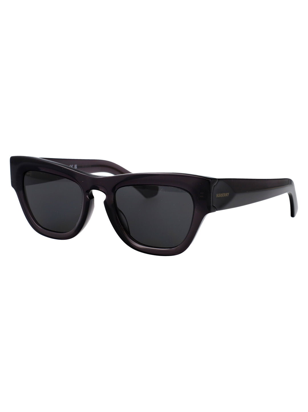 Burberry SUNGLASSES - Grey | c2ed5c2481ec94d810918c61b06cd5f308993594