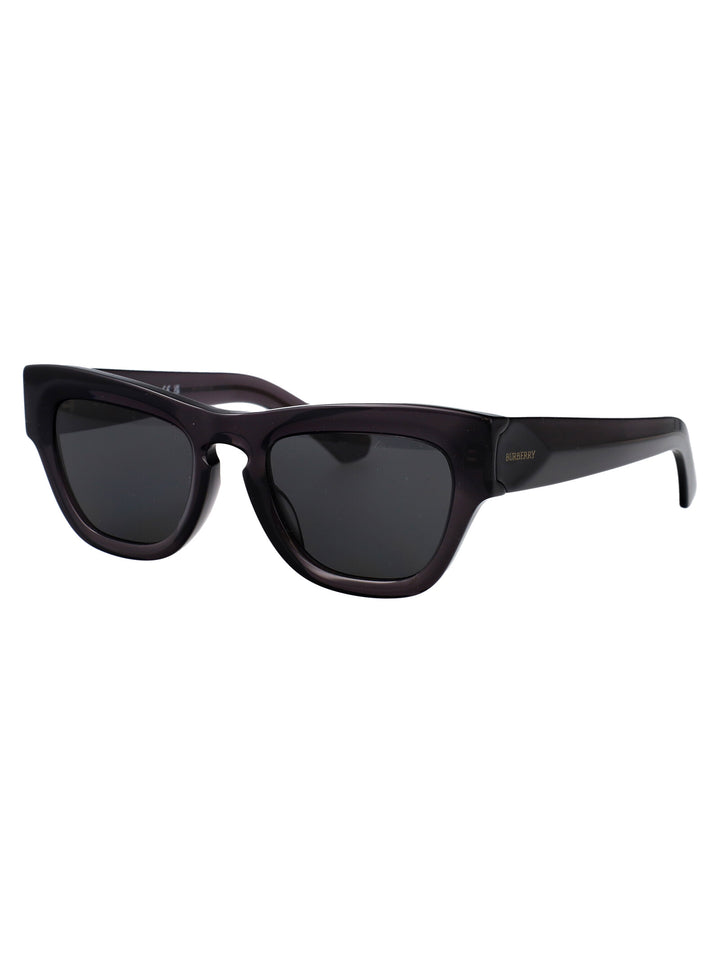 Burberry SUNGLASSES - Grey | c2ed5c2481ec94d810918c61b06cd5f308993594