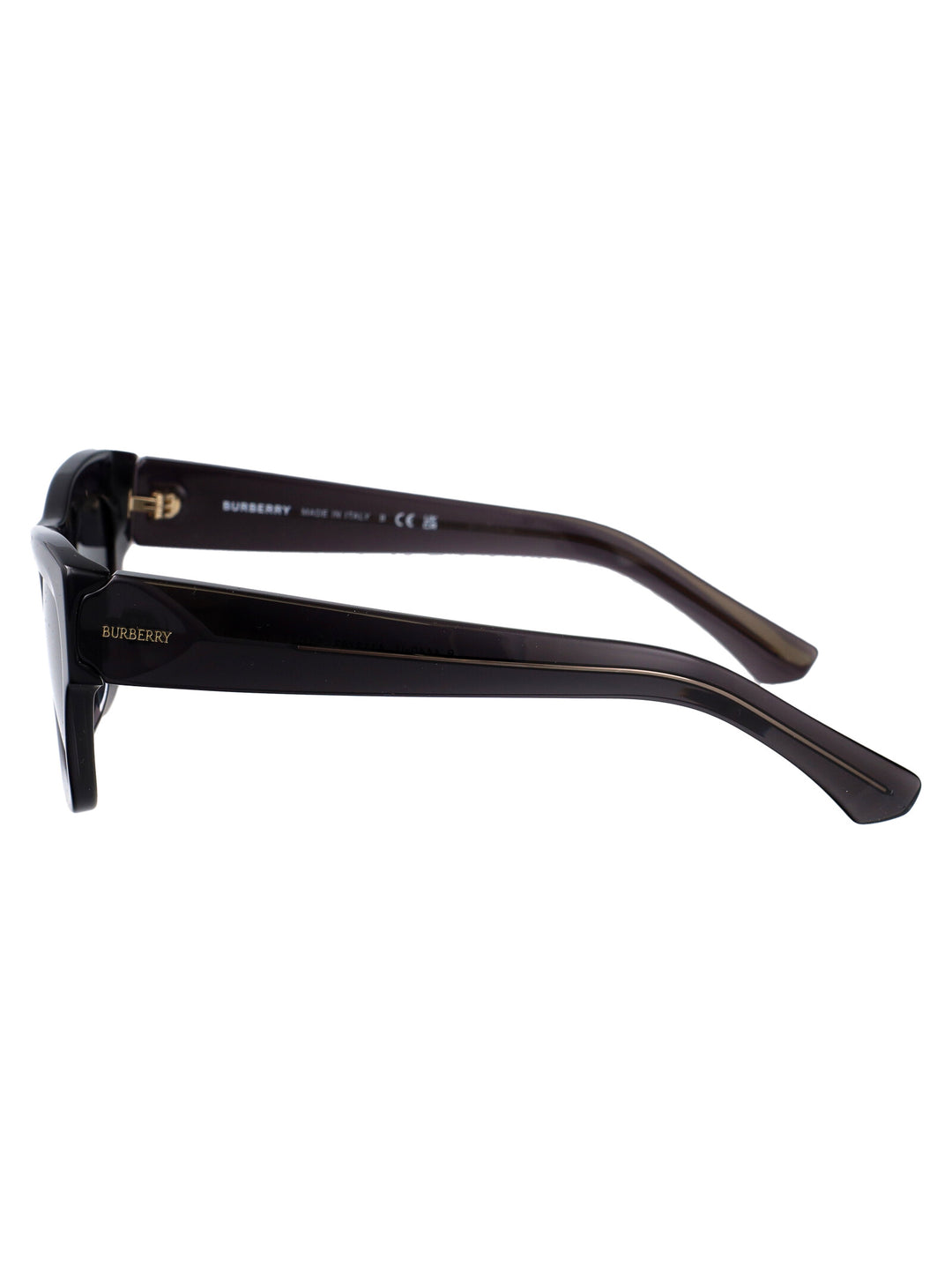 Burberry SUNGLASSES - Grey | e804922df5e27f64c79824858fb5943a9f30c30d