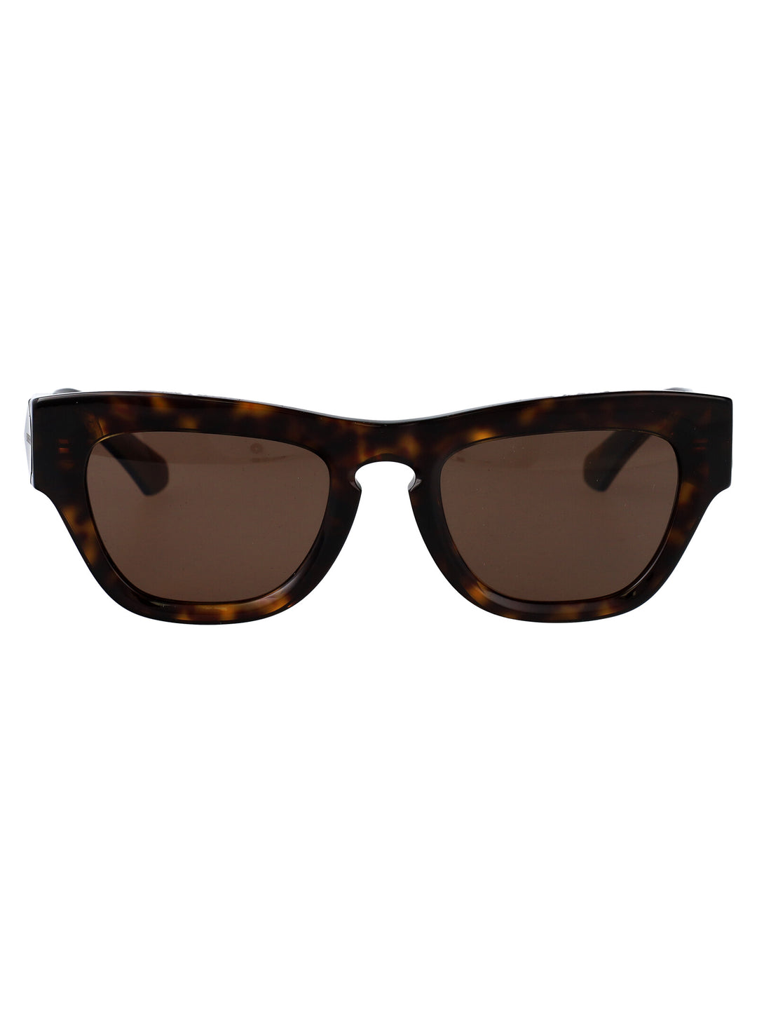 Burberry SUNGLASSES - Havana | 51375d148f1e58c844636716657701da72b51275
