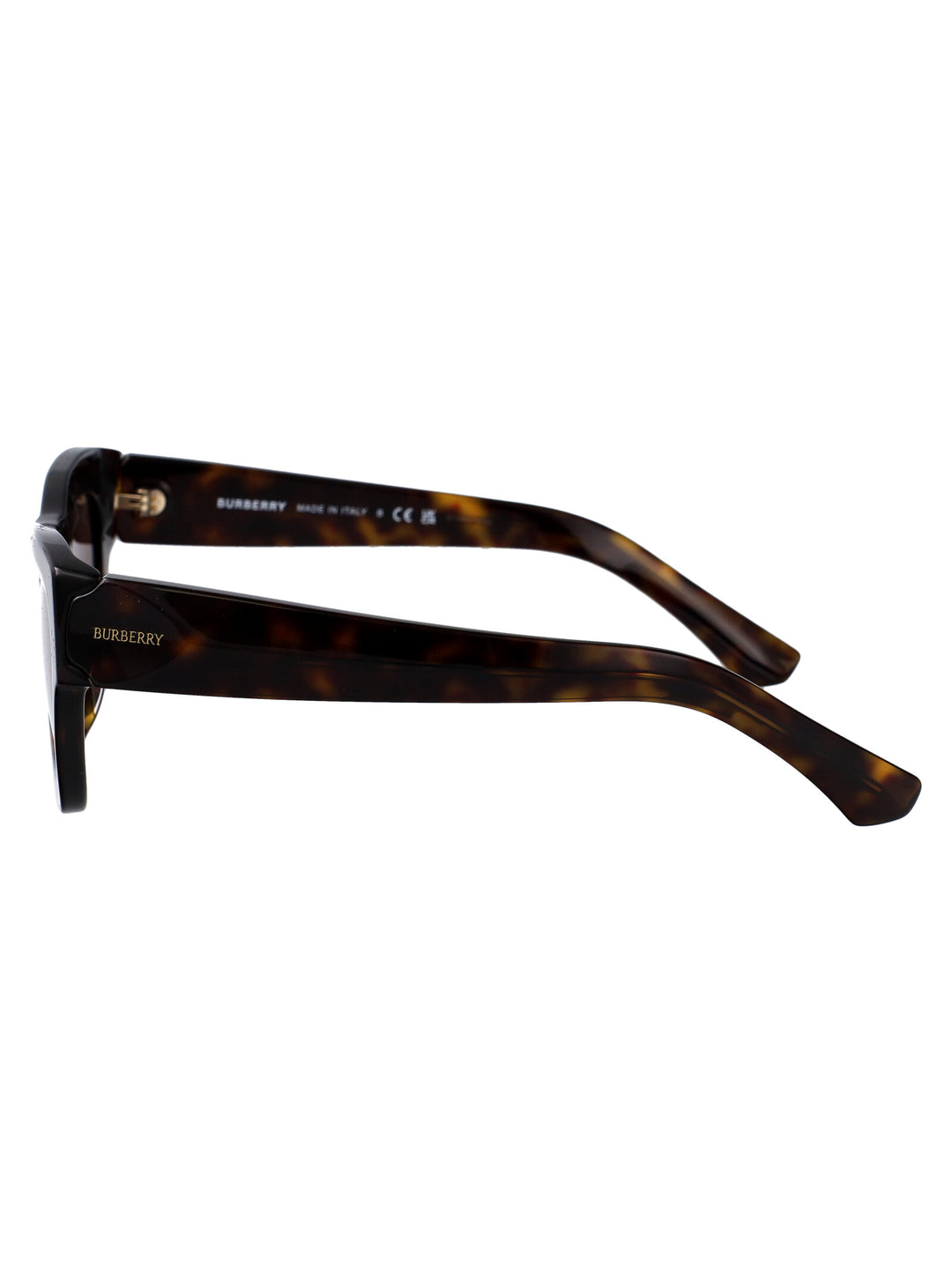 Burberry SUNGLASSES - Havana | 9c0ee22221c2fe58a567c08a39c5125756997004