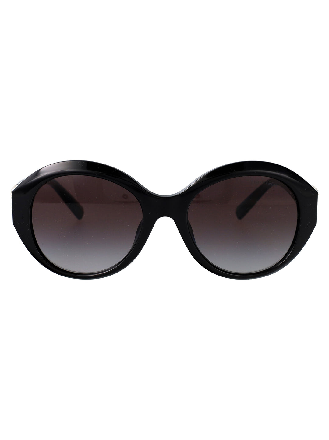 Tiffany & Co SUNGLASSES - Black | 88b58fc4335149c59165c65ef5971a3ca8feee8f