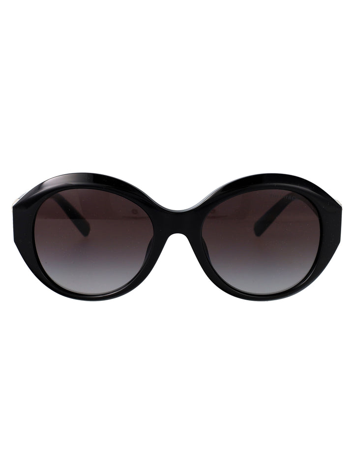Tiffany & Co SUNGLASSES - Black | 88b58fc4335149c59165c65ef5971a3ca8feee8f