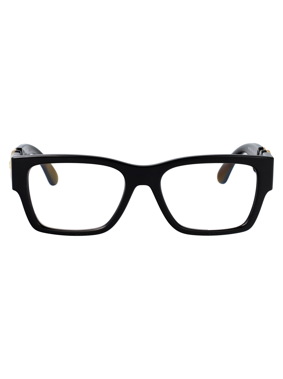 Versace OPTICAL - Black | 82378b0fd80f5c6f4e7b524cc894000ea98eb04a