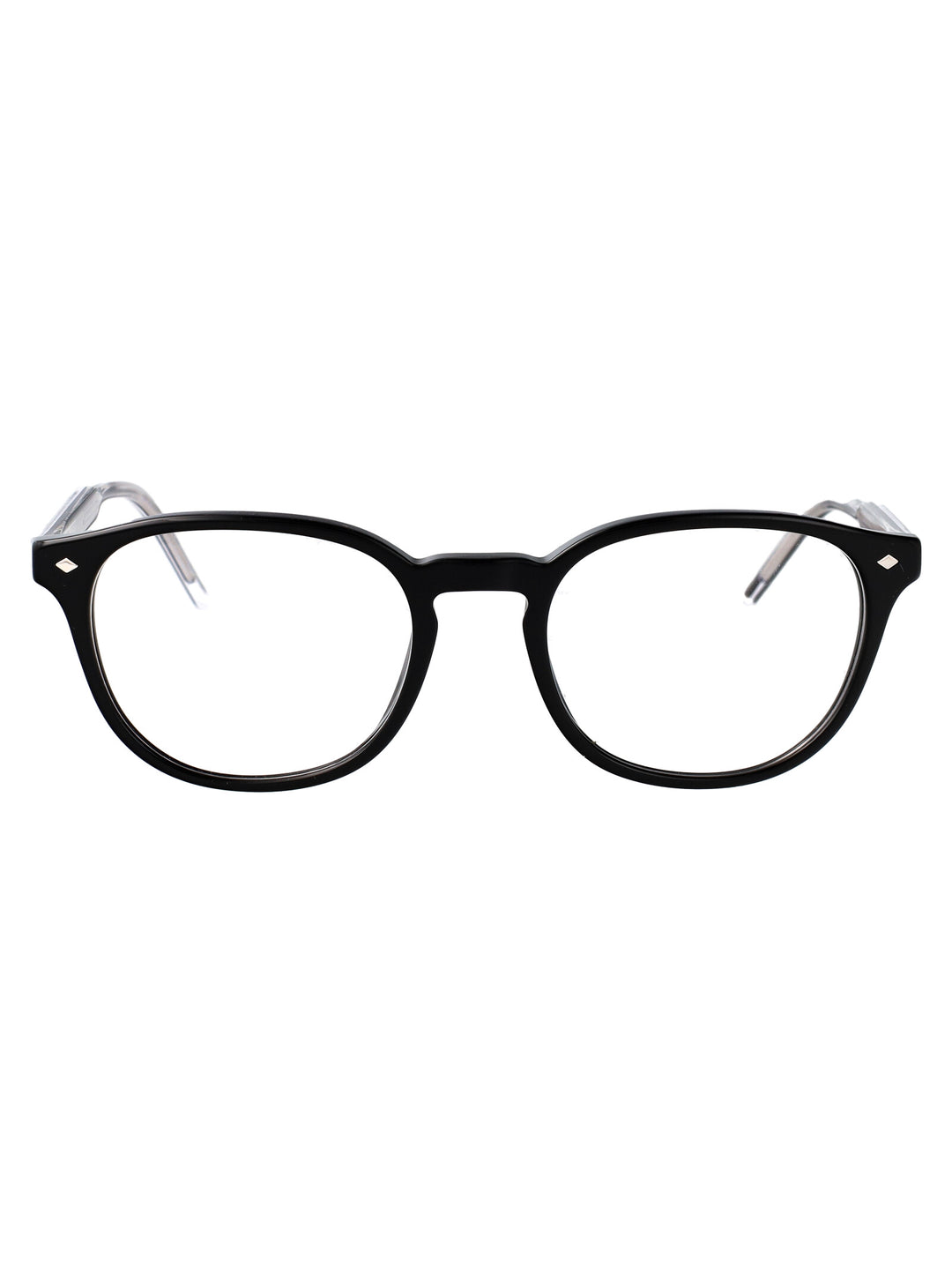Giorgio Armani OPTICAL - Black | 38689a885c710089435c70161831fbcaf2d6ad39