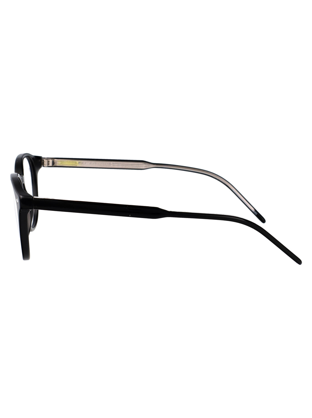 Giorgio Armani OPTICAL - Black | 4959d0652f546811e30cc4d2685232d899cc2bc1