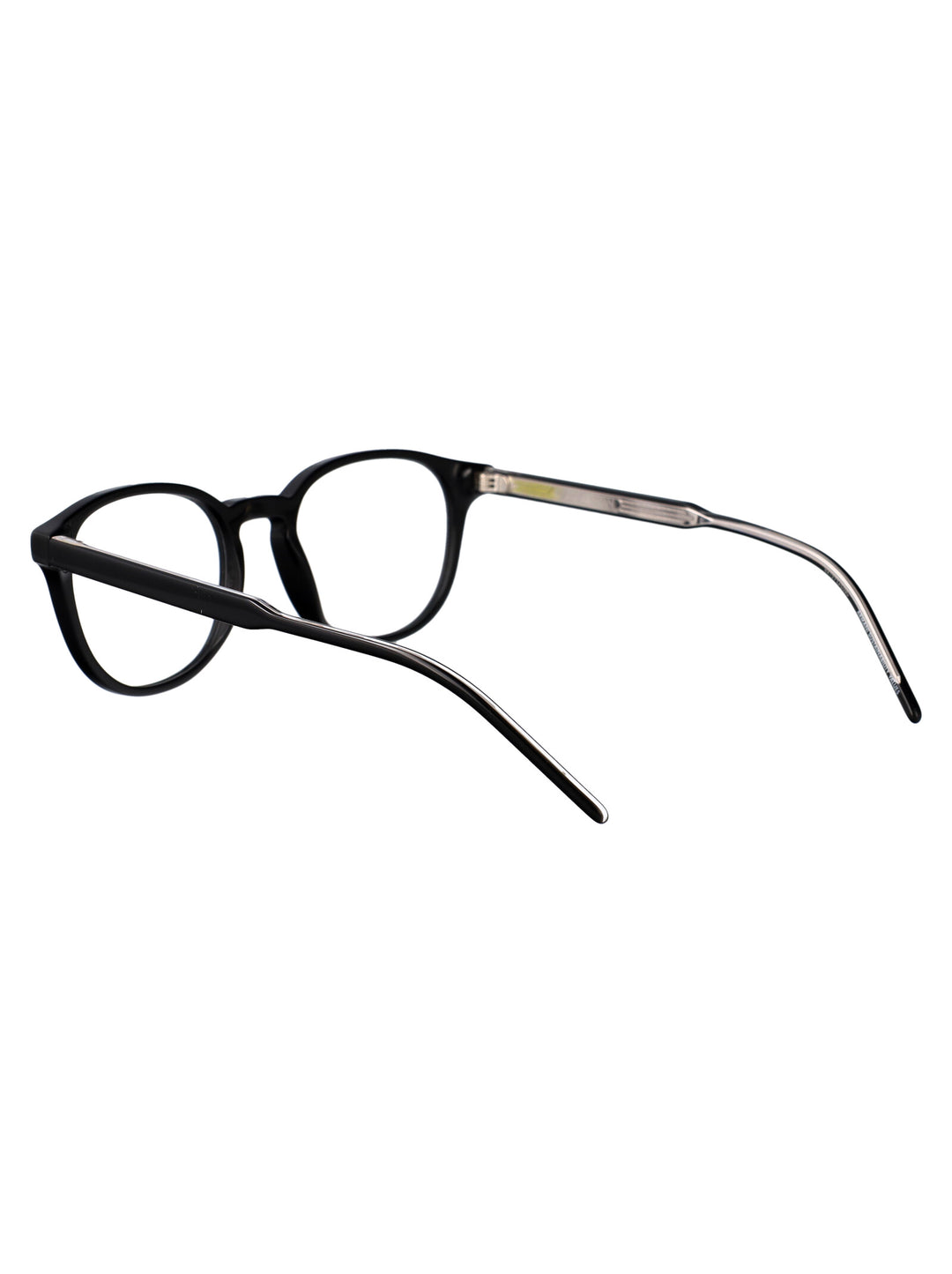 Giorgio Armani OPTICAL - Black | adec1566108493d90c440c1c973ee8ce02dda8e5