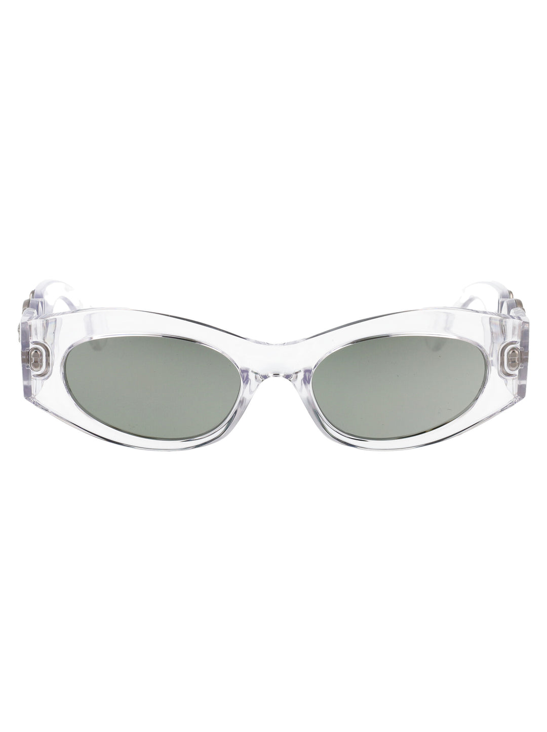 Versace SUNGLASSES - Crystal | 6dbd3ff688495cc97610f98babdf83d2a982614b