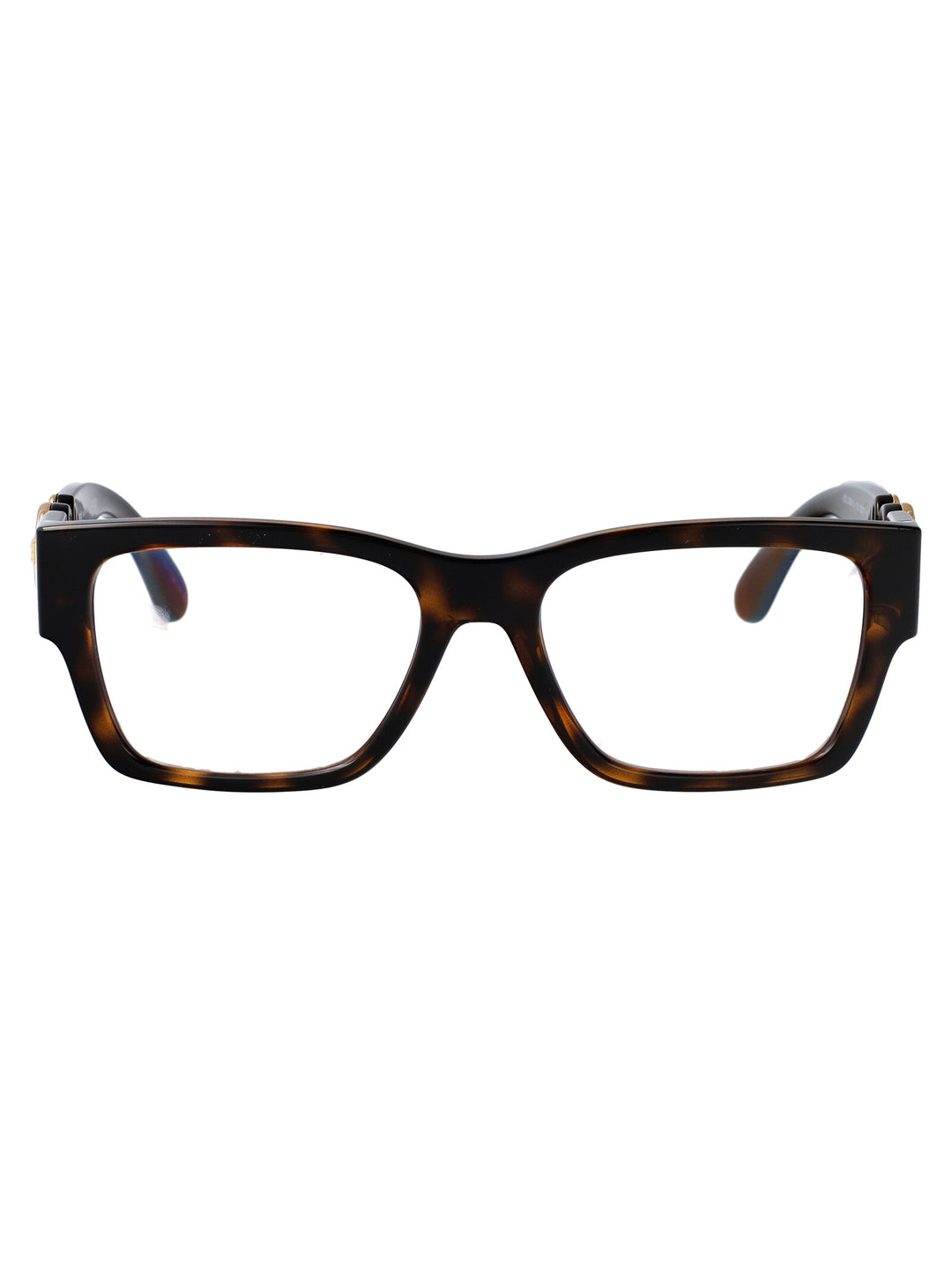 Versace OPTICAL - Havana | 1fa4618dd903ce84232a45fb6366a6469b4bfaca