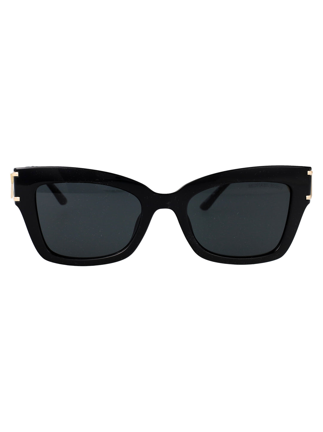 Michael Kors SUNGLASSES - Black | f94b1921d0086b3b5fb90a6820b5ab664ae09116