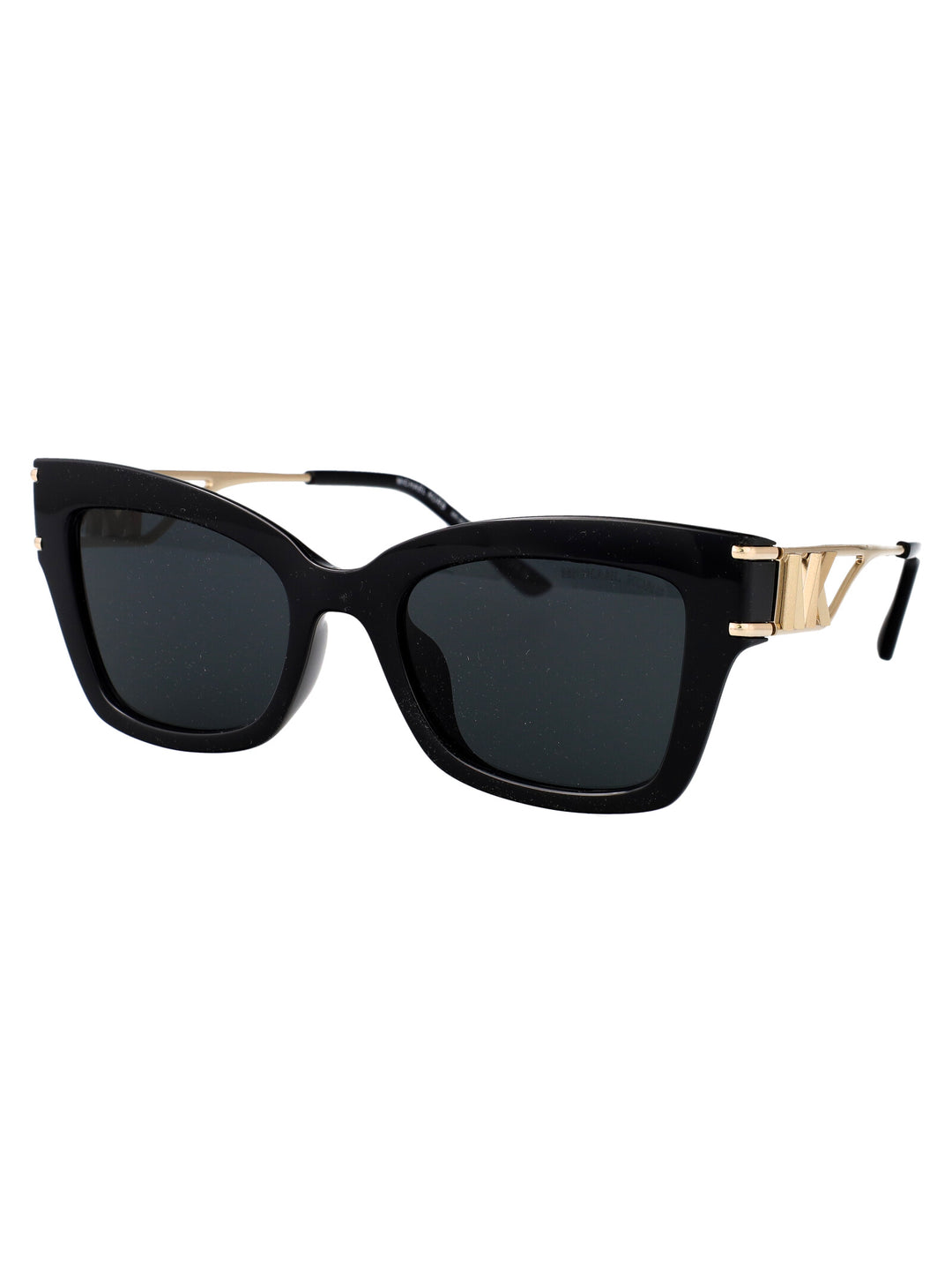Michael Kors SUNGLASSES - Black | b70f6d6e4d9989cbeef85cf43e6496be3d0e8151